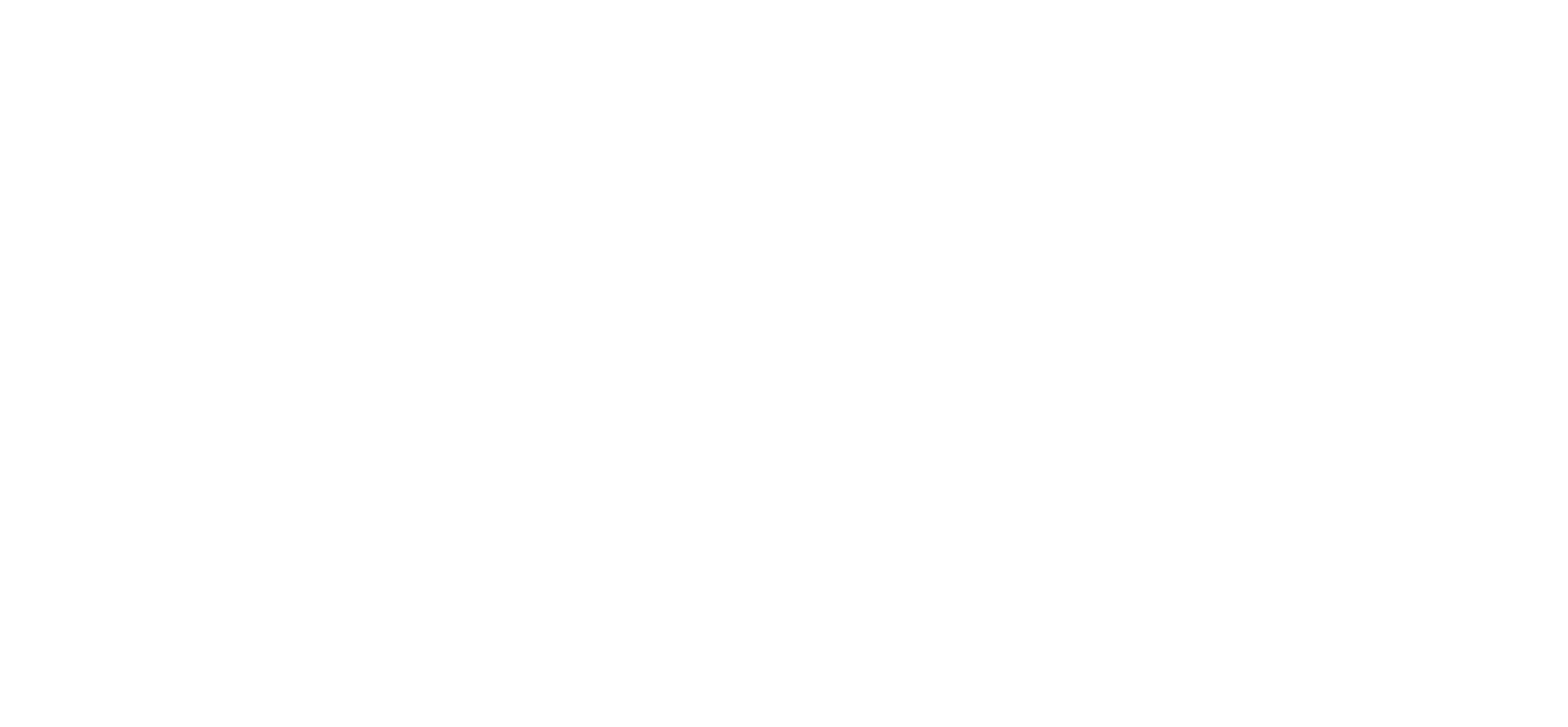 AxelaCore